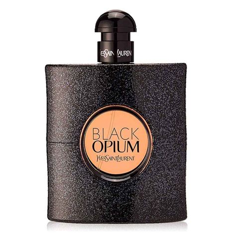 ysl black opıum price in pakistan
